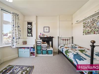 Picture 15